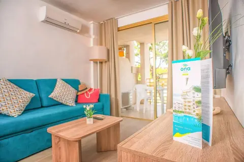 Ona Suites Salou in Salou, foto 14