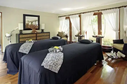 Kayumanis Nusa Dua Private Villa & Spa in Kuta Selatan, foto 8