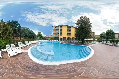 Bisesti in Garda, foto 16