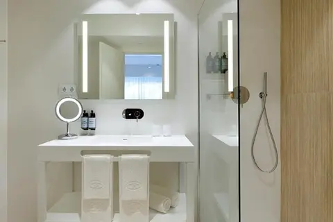 Grand Palladium Sicilia Resort & Spa in Campofelice di Roccella — foto 2
