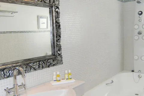 Ca'n Maries Hotel Rural in Sant Joan de Labritja — foto 11