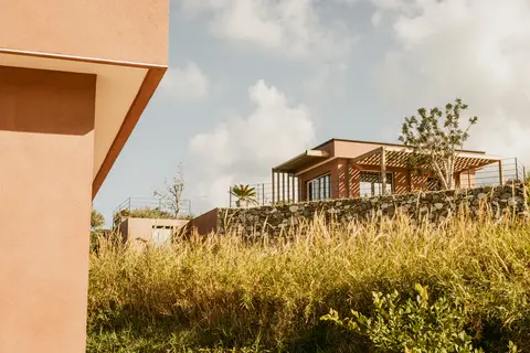 Timpa Suites in Saponara — foto 22