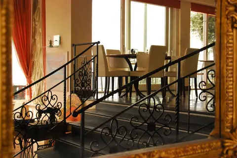 Hotel Margherita in Praiano, foto 23