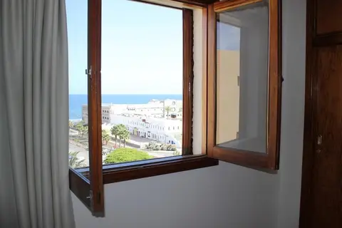 Tarahal Appartementen in San Agustín, foto 12