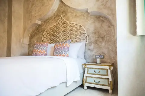 Decan Concept Boutique Estate in Rhodos — foto 6