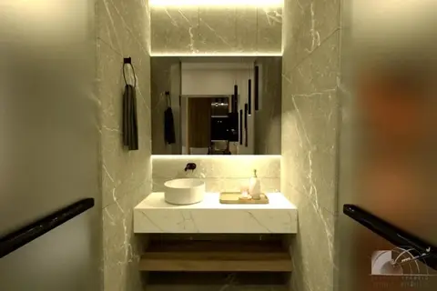 Europa Resort Hotel in Panormos — foto 10