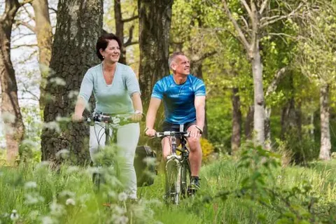 Hotel Villa Ruimzicht foto 38