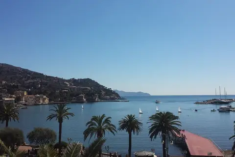 Hotel Riviera in Rapallo, foto 30