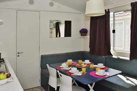 Brioni Sunny Camping by Valamar in Pula — foto 7