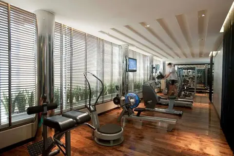 Centro Barsha in Dubai — foto 9
