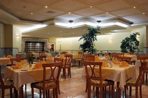 El Mouradi Mahdia in El Mouradi Mahdia, foto 5