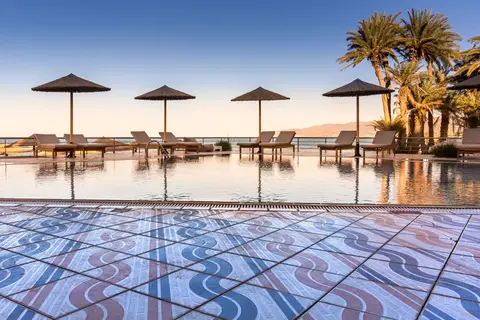 Alai Crete A Tribute Portfolio Resort in Δημοτική Ενότητα Μαλίων — foto 6