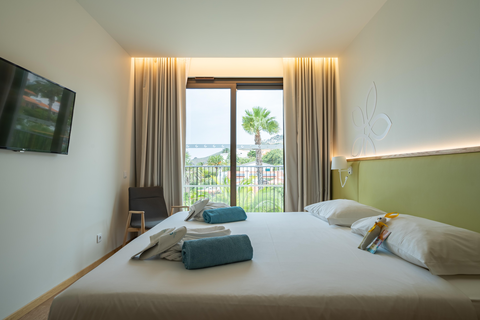 Sentido Galomar - adults only foto 24