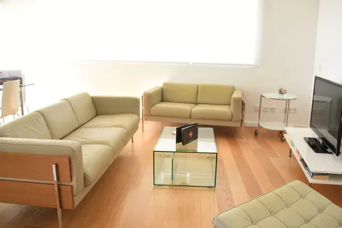 Ereza Hoopoe Villas in Yaiza — foto 20