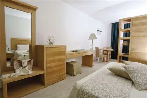Hotel Marana in Fìgari/Golfo Aranci — foto 26