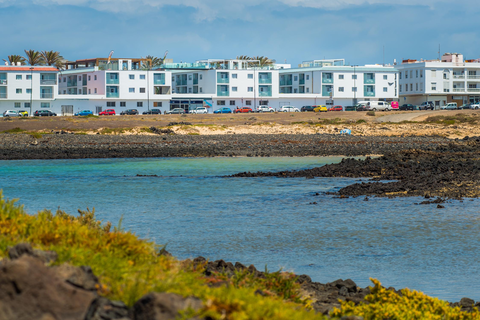 Bristol Sunset Beach foto 18