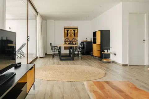 Hotel Sa Clau by Mambo in Sant Antoni de Portmany — foto 20