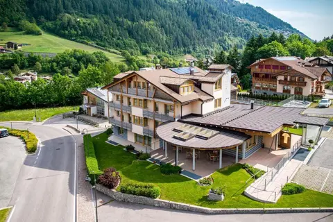 La Moretina in Commezzadura — foto 7