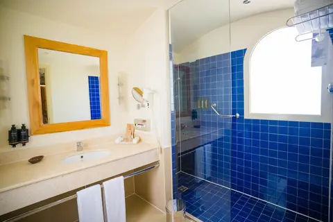 Novotel Sharm el Sheikh Palm in Sharm El Sheikh — foto 29