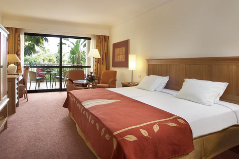 Hotel Porto Mare foto 16