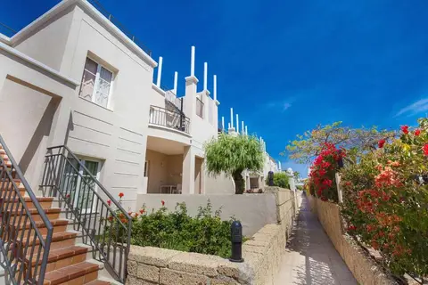 Los Olivos in Adeje — foto 14