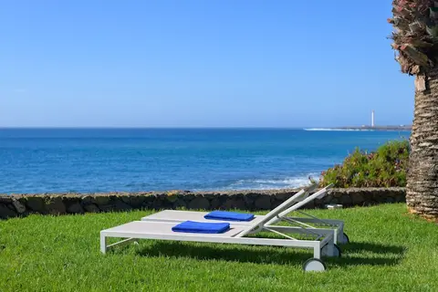 Hipotels Natura Palace in Playa Blanca, foto 26