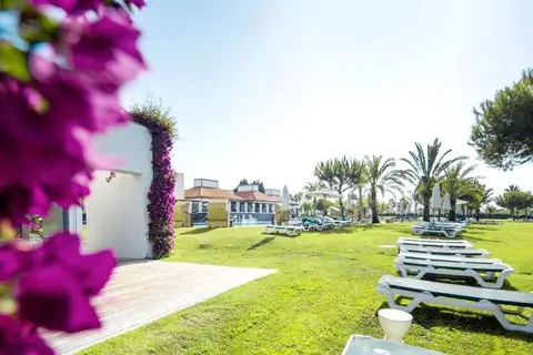 Robinson Club Quinta Da Ria in Vila Real de Santo António — foto 10