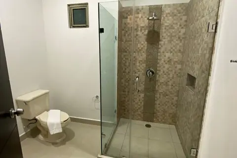 Hotel Ambra in Playa del Carmen — foto 17