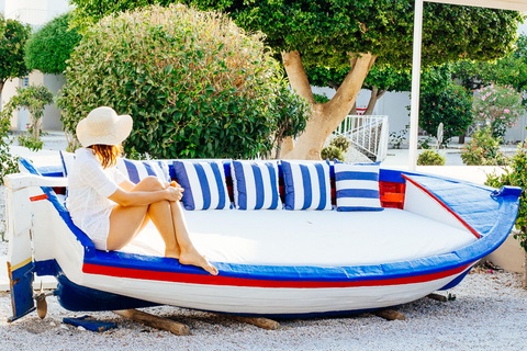 Fito Aqua Bleu Resort foto 20