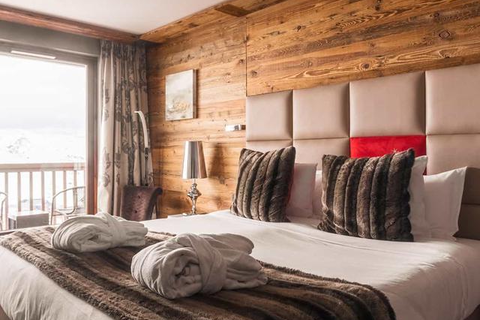 Hotel Koh-I Nor foto 3