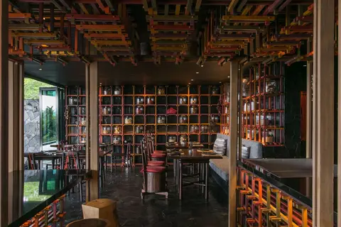 Barceló Coconut Island in ภูเก็ต — foto 6