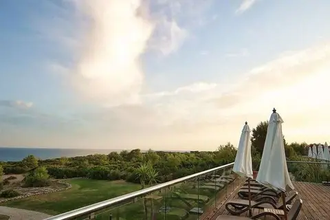 Vila Alba Resort in Lagoa e Carvoeiro, foto 8
