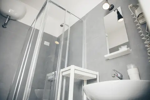 Ideal in Napels, foto 21