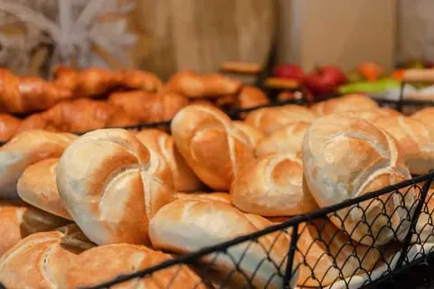 HarTeluk Joure foto 10