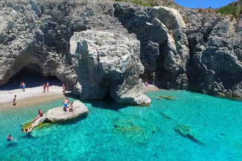Castellino Studios in Faliraki — foto 24