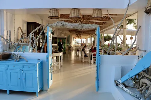 RG Village Crete foto 15