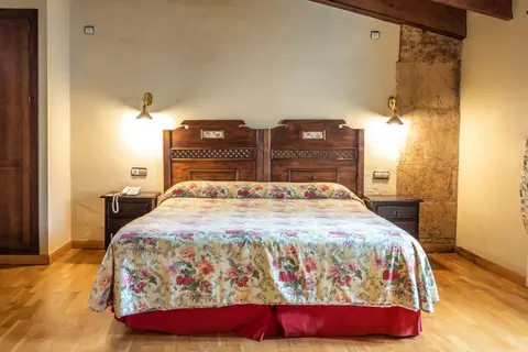Hotel São João de Deus in Elvas — foto 21