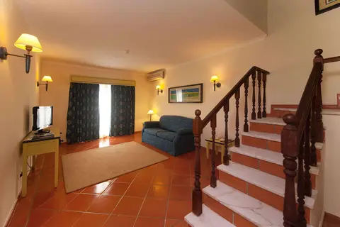 Hotel Rural Vila Gale Alentejo Vineyards in Beja — foto 17