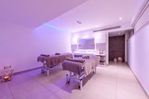 Asterias Beach Hotel in Ayia Napa — foto 28