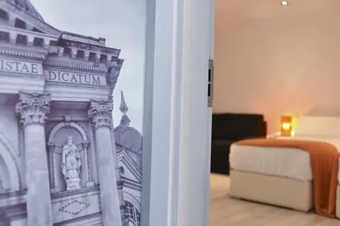 Quaint Boutique Hotel Nadur in Nadur — foto 10