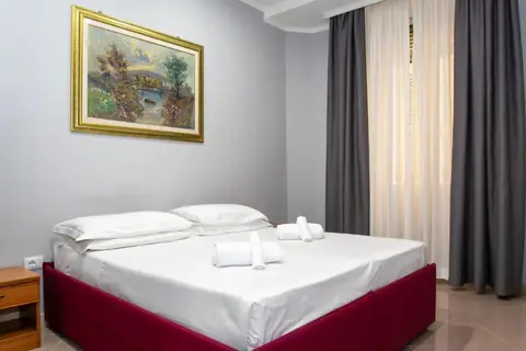 Philia in Rome, foto 30