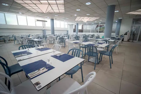 Don Juan Tossa Hotel foto 9