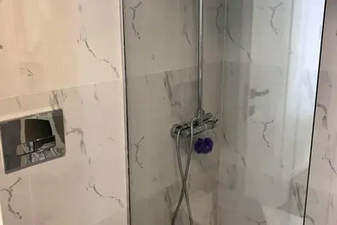 Epirus Hotel in Saranda — foto 23