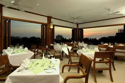 Karon Phunaka Resort in ตำบลกะรน — foto 11