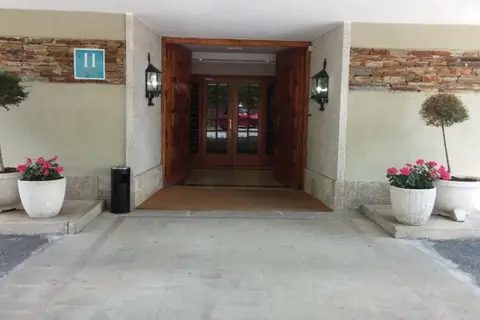 Pousada de Portomarin in Portomarín — foto 3