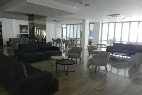 Evabelle Napa Hotel Apartments in Ayia Napa — foto 14