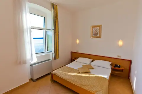 Dražica Villa Tamaris in Krk — foto 7