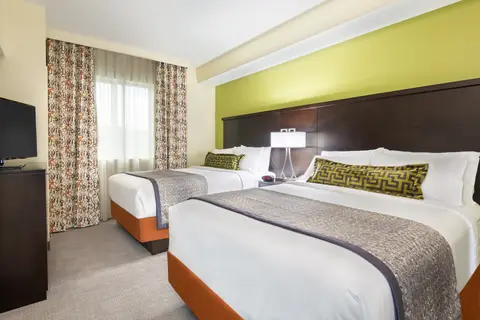 Staybridge Suites Miami International Airport in Miami, foto 11