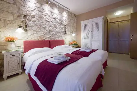 Nikoleta Luxury Villa in Limenas, foto 5