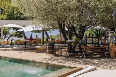 Camping Vigna Maggiore foto 21